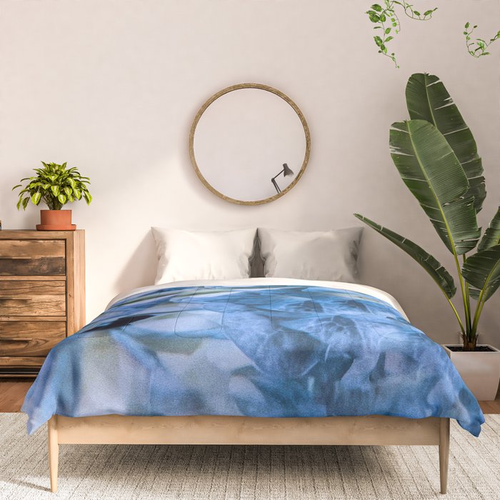 Allene Comforter Gallery Image 3