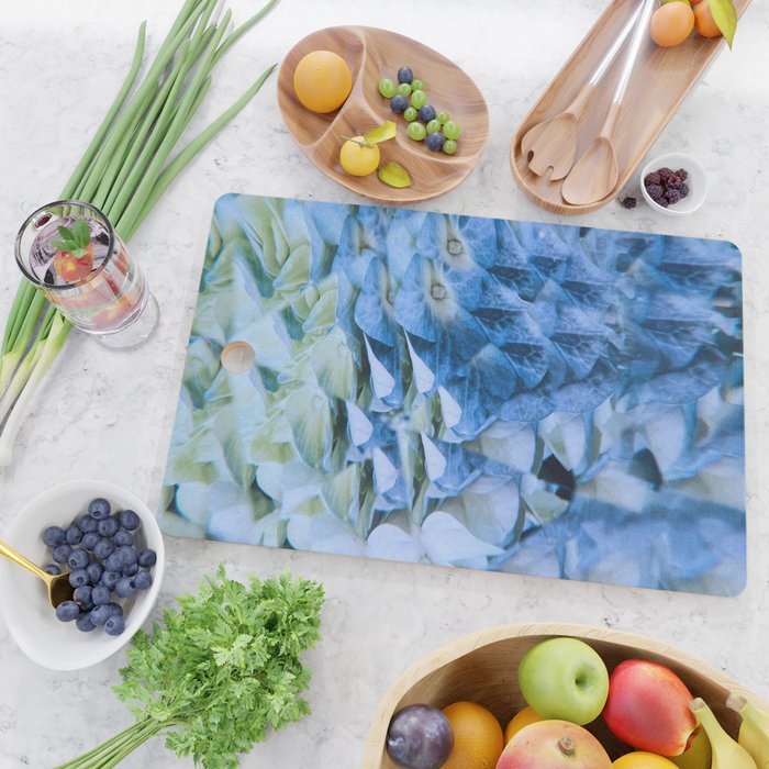 Allene Cutting Board Gallery Image 2