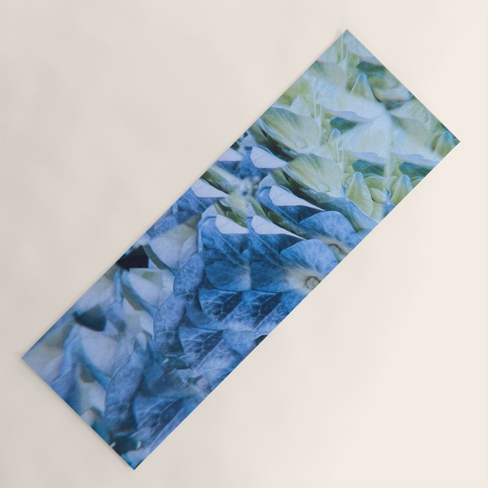 Allene Yoga Mat Gallery Image 1