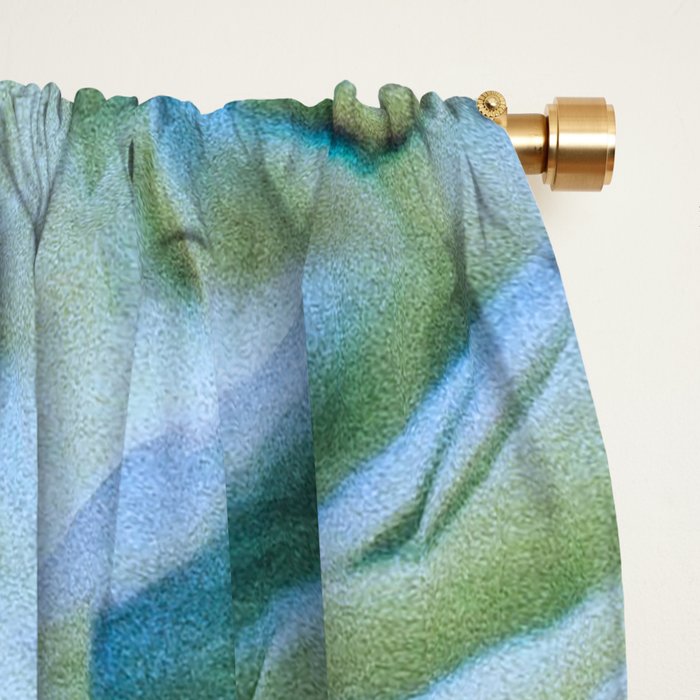 Allene Window Curtain Gallery Image 2