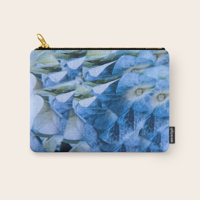 Allene Carry All Pouch Gallery Image 1