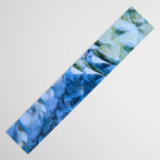 Allene Table Runner Gallery Image 3