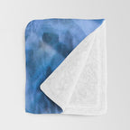 Allene Throw Blanket Gallery Image 3