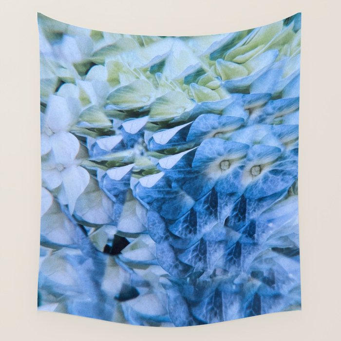 Allene Wall Tapestry Gallery Image 4