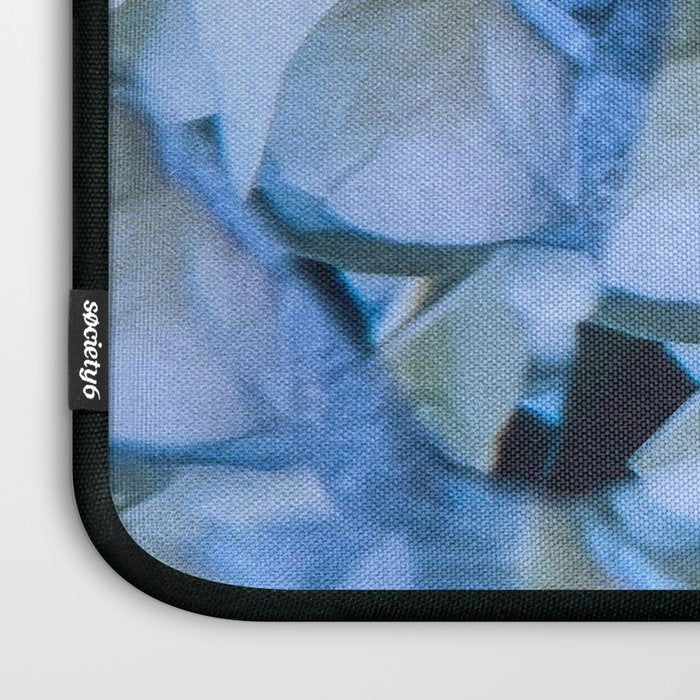 Allene Laptop Sleeve Gallery Image 3