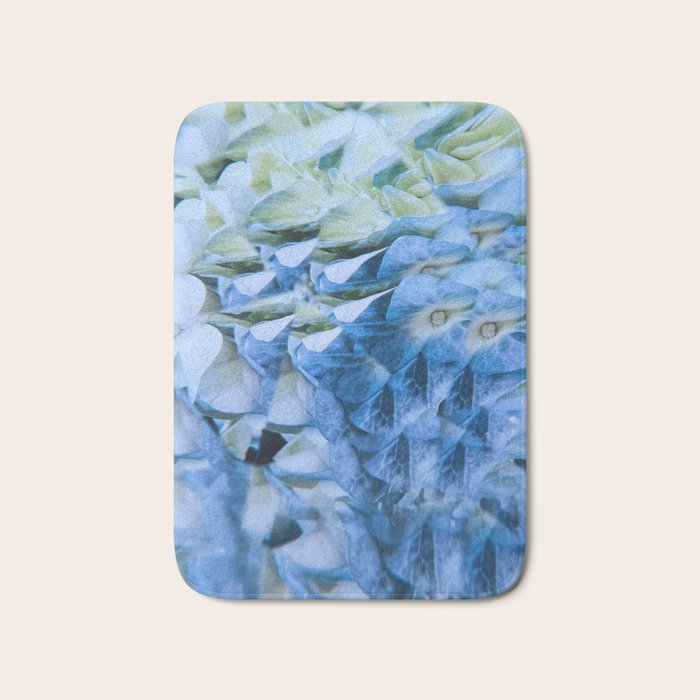 Allene Bath Mat Gallery Image 1