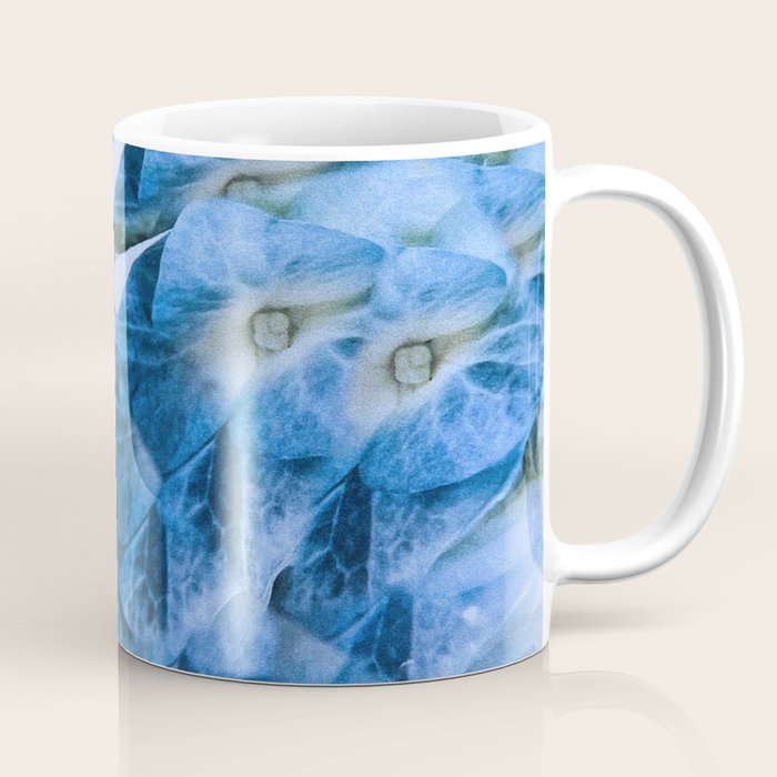 Allene Coffee Mug Gallery Image 1