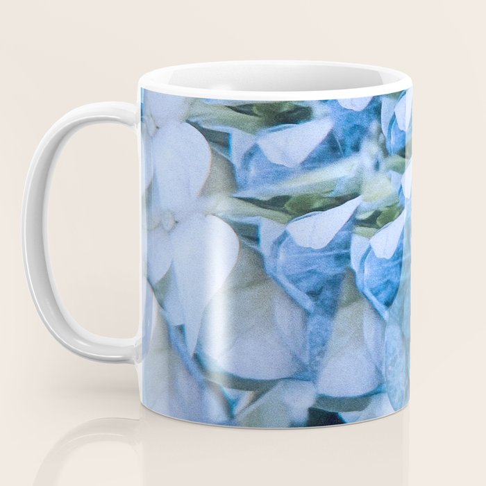 Allene Coffee Mug Gallery Image 3