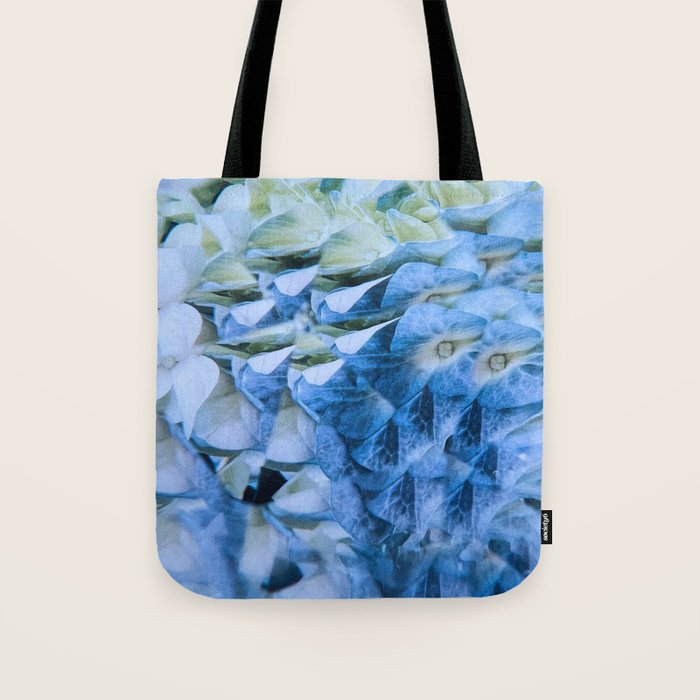 Allene Tote Bag Gallery Image 1