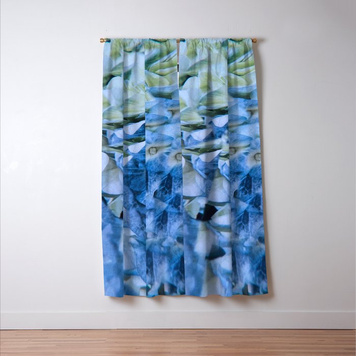 Allene Window Curtain Gallery Image 3