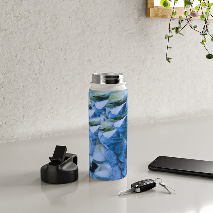 Allene Water Bottle Gallery Image 4