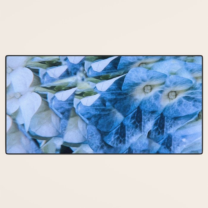 Allene Desk Mat Gallery Image 3
