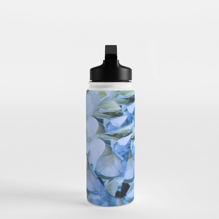Allene Water Bottle Gallery Image 3