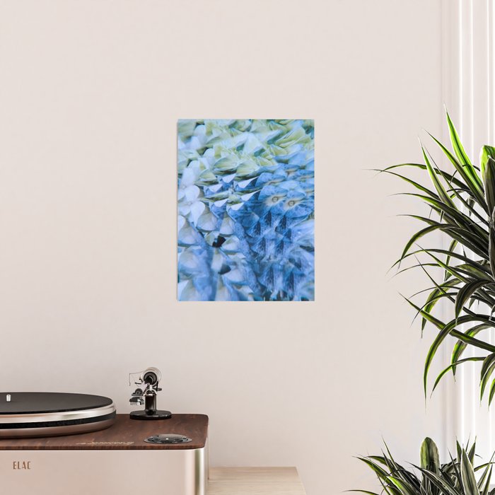 Allene Poster Gallery Image 2