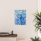 Allene Poster Gallery Image 2