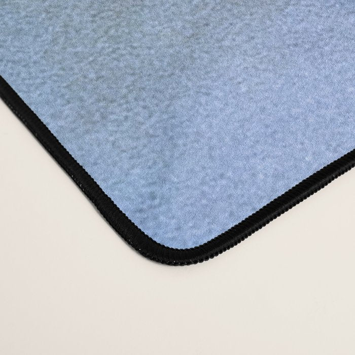 Allene Desk Mat Gallery Image 4