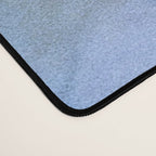 Allene Desk Mat Gallery Image 4