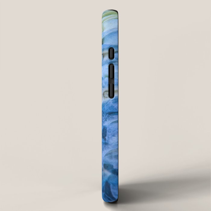 Allene iPhone Case Gallery Image 2