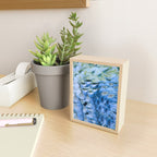 Allene Mini Art Print Gallery Image 2