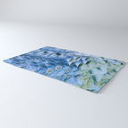 Allene Rug Gallery Image 3