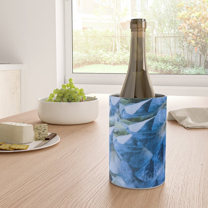Allene Wine Chiller Gallery Image 4