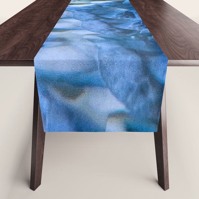 Allene Table Runner Gallery Image 1