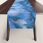 Allene Table Runner Gallery Image 1