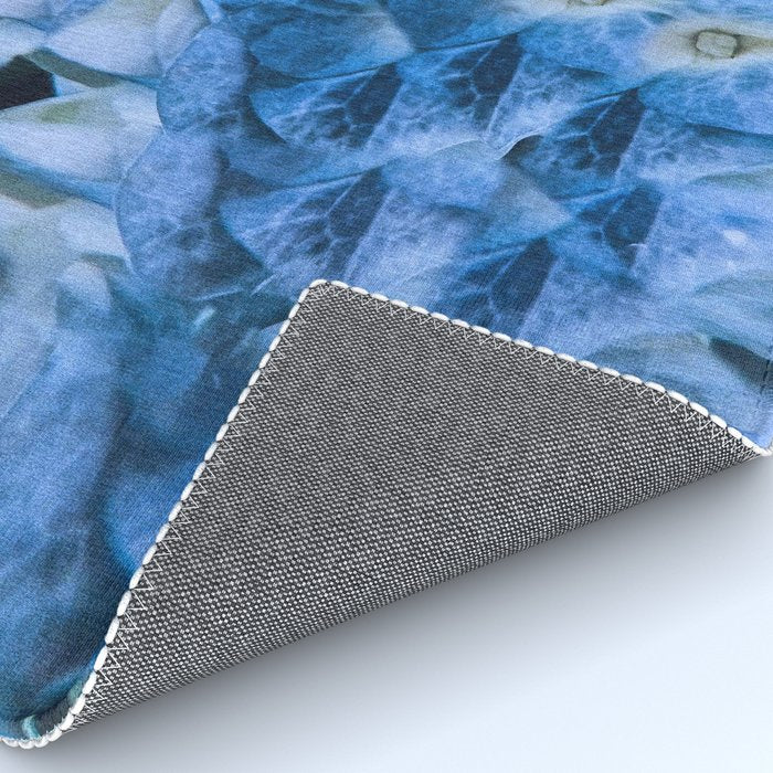 Allene Rug Gallery Image 4
