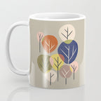 Multicolor Grove Coffee Mug Gallery Image 3