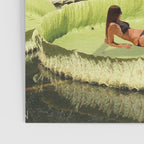 Valley of the Lily Poster Gallery Image 3
