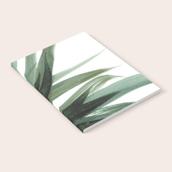 Palm Notebook Gallery Image 1