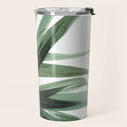 Palm Travel Mug Gallery Image 2