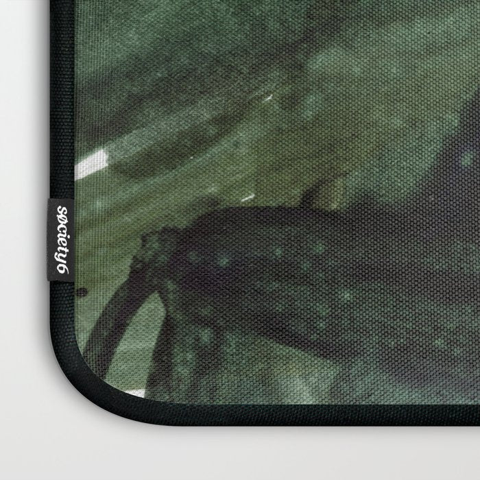 Palm Laptop Sleeve Gallery Image 3
