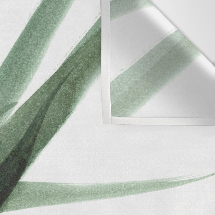 Palm Wall Tapestry Gallery Image 3