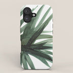 Palm iPhone Case Gallery Image 1