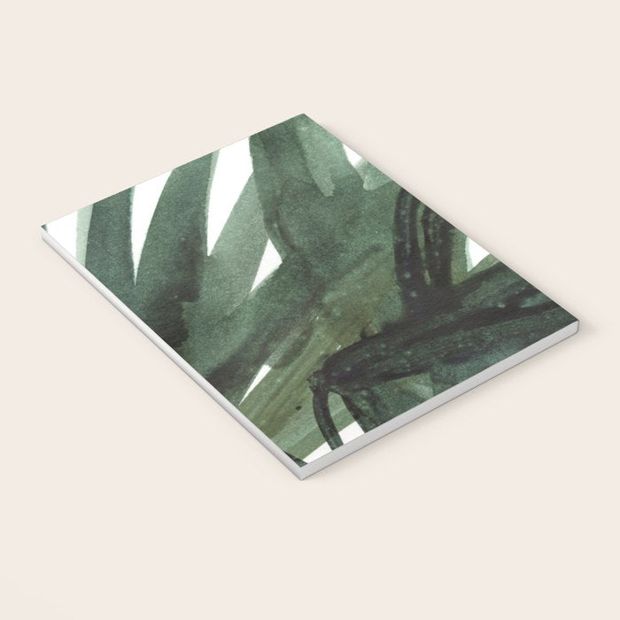 Palm Notebook Gallery Image 3