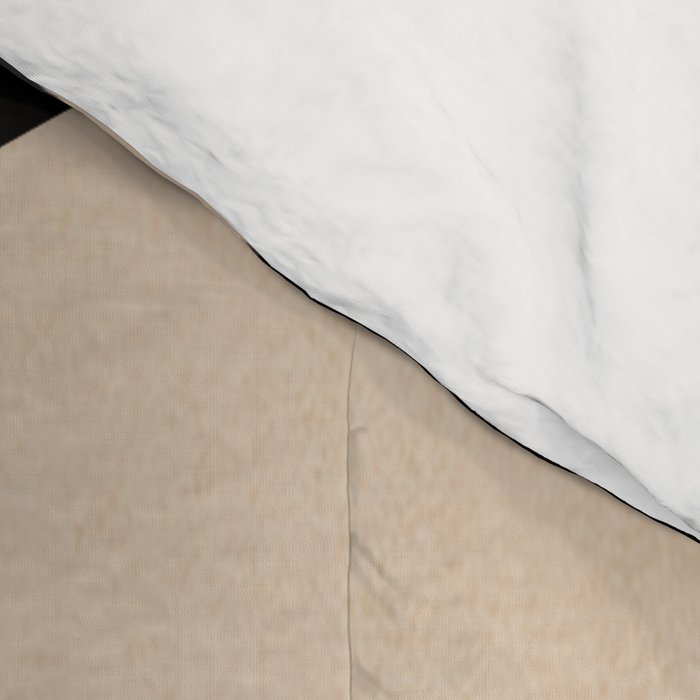Abstract Geometric Shapes 165 Comforter Gallery Image 4