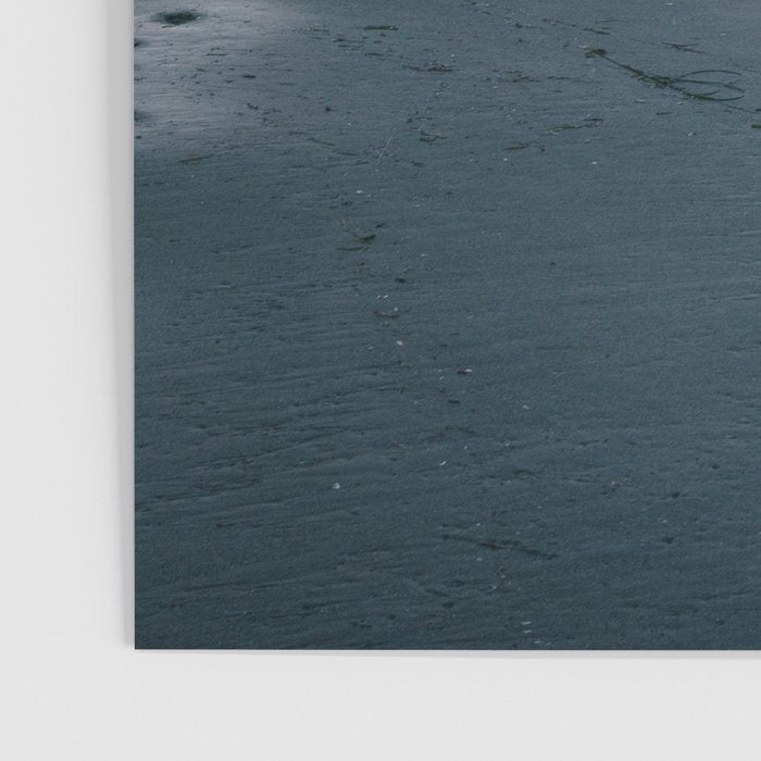 Beachside Enzo Poster Gallery Image 3