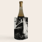 OLD MAN Wine Chiller Gallery Image 1