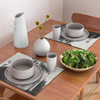 OLD MAN Placemat Gallery Image 2