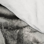 OLD MAN Comforter Gallery Image 4