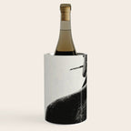 OLD MAN Wine Chiller Gallery Image 2