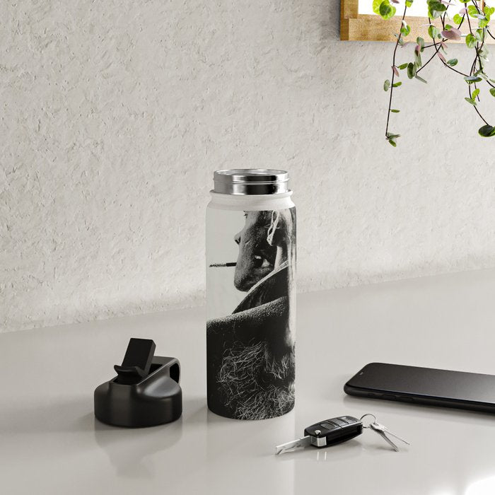 OLD MAN Water Bottle Gallery Image 4
