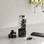 OLD MAN Water Bottle Gallery Image 4