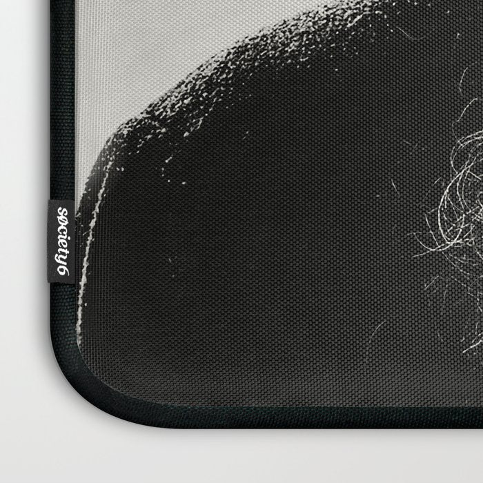 OLD MAN Laptop Sleeve Gallery Image 3