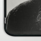 OLD MAN Laptop Sleeve Gallery Image 3