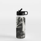 OLD MAN Water Bottle Gallery Image 1