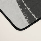 OLD MAN Desk Mat Gallery Image 4