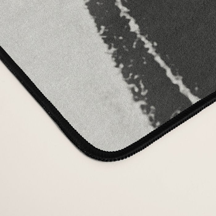 OLD MAN Desk Mat Gallery Image 4