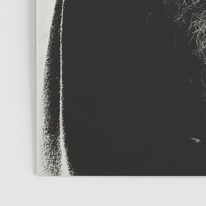 OLD MAN Poster Gallery Image 3